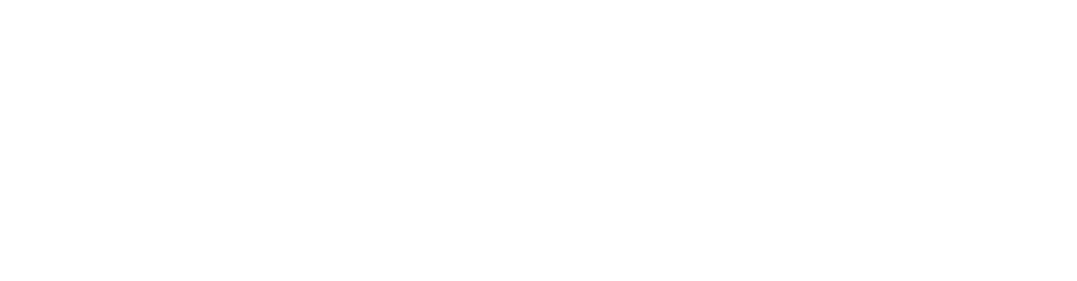 Financiamento União Europeia
